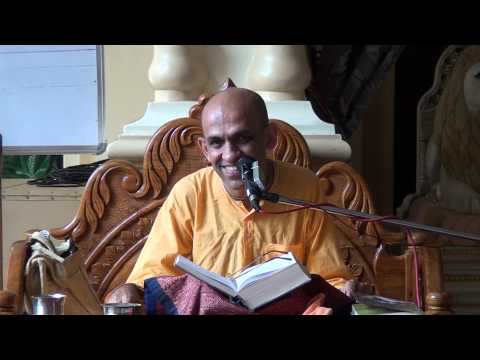 27.06.2015 H.G.Krishnananda Prabhu_SB-5.25.11-14 part-1