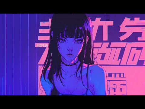 The most popular songs of 2024 on my channel - 𝘌𝘶𝘧𝘰𝘯𝘪𝘢 𝘔𝘪𝘹𝘵𝘢𝘱𝘦