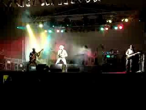 Dança da Chupetinha video