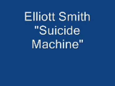 Video thumbnail for Suicide Machine