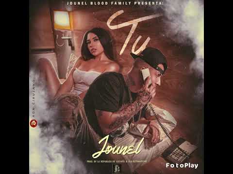 Jounel - Tu