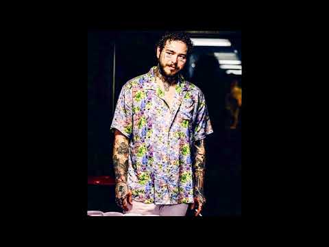 [FREE] Post Malone Type Beat - "Together Forever" | Type Beat