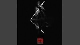 we Madololo (feat. xhoko)