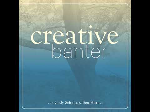 EP 14 - Fade into Obscurity