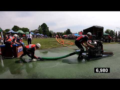 01 RENMOTOR JINOLICE - JL RADIMOVICE 2023