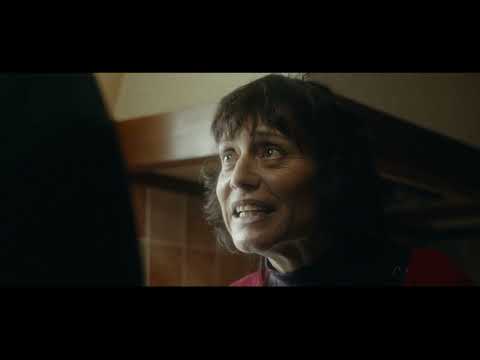 Jok’Air - Je déteste Jok’Air (Le Film)