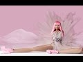 Nicki Minaj - Blow Ya Mind