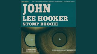 My Baby&#39;s Got Somethin&#39;