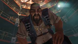 VideoImage1 Tides of Tomorrow 🌊