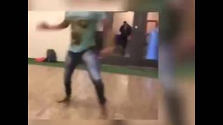 Hookaan | Mehsopuria ft . PBN | Bhangra lover | Jatinder  saini (9781804851)