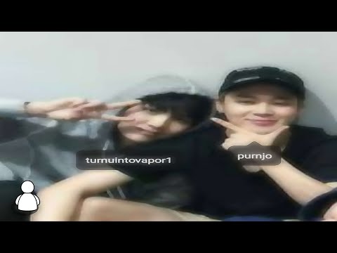 purnjo - granica je nebo (feat. rabitoz)