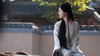 Download lagu 竹笛演奏動態譜【謫居】騰雲の笛 mp3 Download lagu 竹笛演奏動態譜【謫居】騰雲の笛 mp3