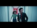 Severance Windmills Of Your Mind Mel Tourme Season 2 Episode 10 Finale Cold Harbor