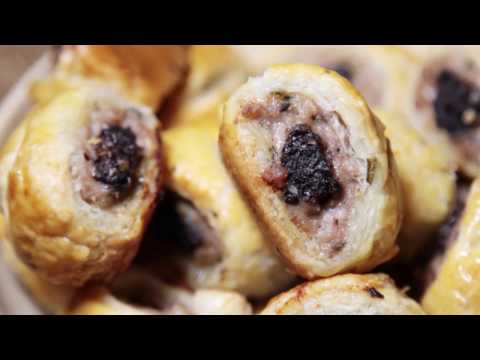 download lagu mp3 mp4 Pork And Black Pudding Sausage Recipe, download lagu Pork And Black Pudding Sausage Recipe gratis, unduh video klip Pork And Black Pudding Sausage Recipe