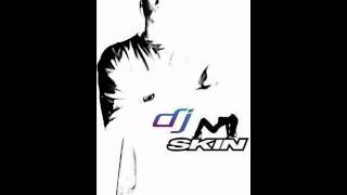 Chris Brown - Wall to wall Deejay Skin whoa Remix
