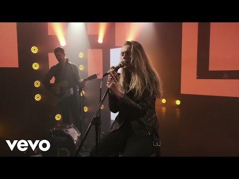 Tasché - Lisa Se Klavier (SOLID Studios Session 2020)