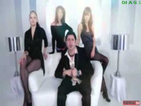 HAROUT BEDROSSIAN HALE HALE REMIX BY DJ A G 1