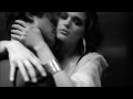Ofra Haza - You (tradução) 