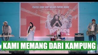 Download lagu BETI JADI ANAK BAND mp3 Download lagu BETI JADI ANAK BAND mp3