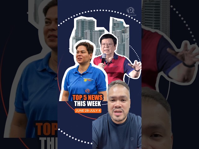 Iglesia ni Cristo, Rodante Marcoleta, Sara Duterte