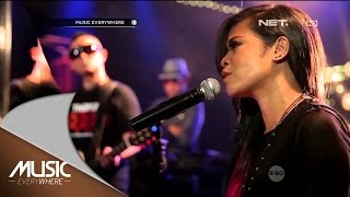 Download lagu The Fly Feat. Kikan - Terbang - Music Everywhere mp3 Download lagu The Fly Feat. Kikan - Terbang - Music Everywhere mp3