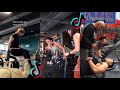 Wholesome Gym Culture For 8 Minutes Gymtok Gym Tiktok Compilation 🥹