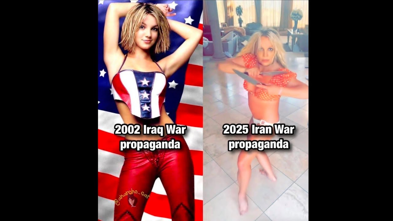 Another Day Of Progress