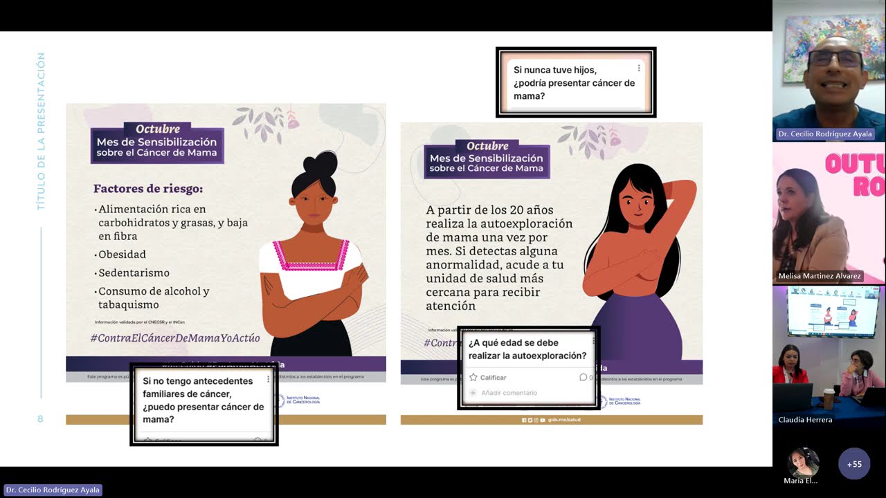 Cecilio Rodríguez Ayala-29