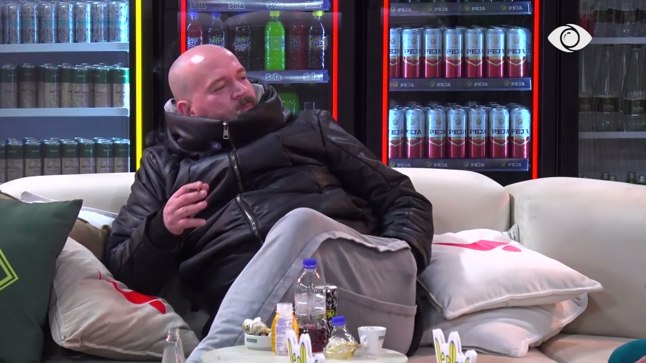 “Shansi më i madh është tani”/ G Bani-Gertit: Ti ndihmojmë të mos dalin, të jenë 50 me 50...