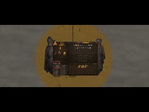 Battle Brothers Expert Ironman [#8.1]: Blood and Sand