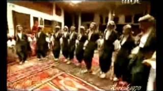 Homeyra-Kordestan  (Persian ft. Kurdish Music 2010)