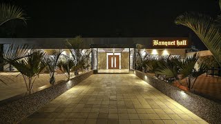 Radhe Upavan Resort, Ahmedabad, India