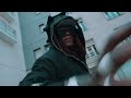 HIMRA FREESTYLE DRILL IVOIRE 5 Official Music Video