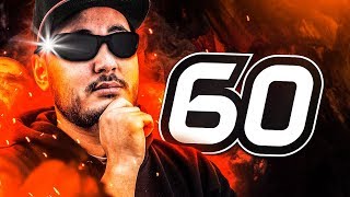 🎬 BEST OF GOTAGA #60 ► LE GRAND RETOUR 