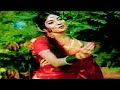 Dhani Chunri Pahan Sajke Banke Dulhan Hare Kaanch Ki Chooriyan 1967 Biswajit Chatterjee Naina Sahu