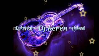 Download lagu DJ.feel this moment mp3 Download lagu DJ.feel this moment mp3