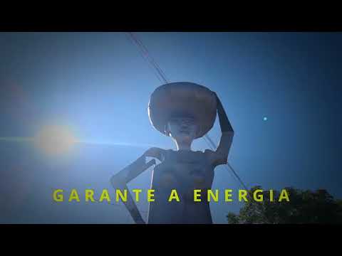 PROJETO MEMÓRIA VIVA - MATO GROSSO TEM HISTÓRIA - GUARANÁ RALADO
