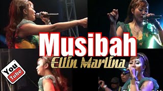 Download lagu Musibah - Ellin Marlina (cover diVa music ) mp3 Download lagu Musibah - Ellin Marlina (cover diVa music ) mp3
