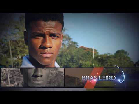 Felipe Vieira — F10 Assessoria Espotiva