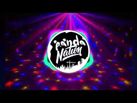 MEMBA X Fabián Mazur - Not Ready (feat. Racquel Jones)