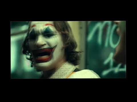 Fowzze Sniper Lírico e Ant 1993 - Manifesto Poético (Prod.Brvttxz)