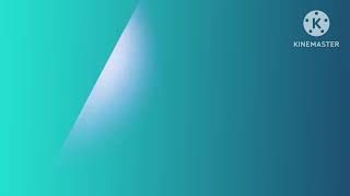 ZeeVYTSTUDIOVIP ident 2025