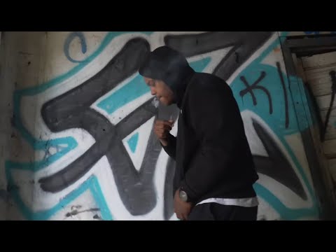 Oms Geez - Ain’t On