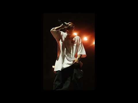 SHINDY X OZ SAMPLE TYPE BEAT - ,,NO CAP"