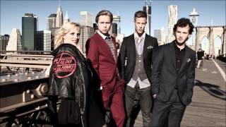 Haloo Helsinki! - Lehdet Kellastuu