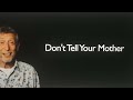 YTP Michael Rosen Doesn T Know Who Is Mickey Mouse 78th Birthday Collab Entry