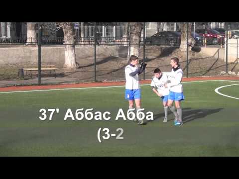 MPS - Sigma Software (5-3)