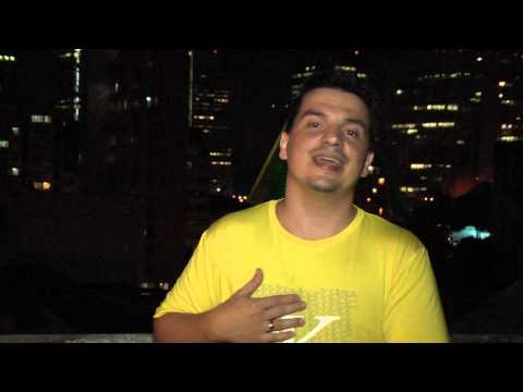 Mc Amaro Medley (HD)