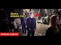 Siapa ORANG ini yang Mucul di Film Avengers Endgame ?? - Bahas MCU #03 Siapa ORANG ini yang Mucul di Film Avengers Endgame ?? - Bahas MCU #03