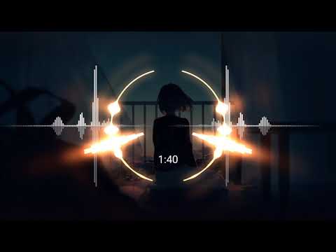 Nightcore - Can we kiss forever?